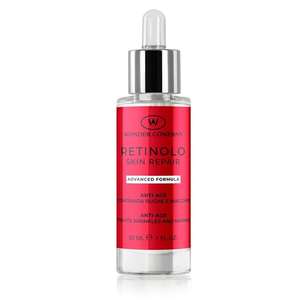 984832687 - Retinolo Skin Repair Siero Anti-Età 30ml - 4741397_1.jpg