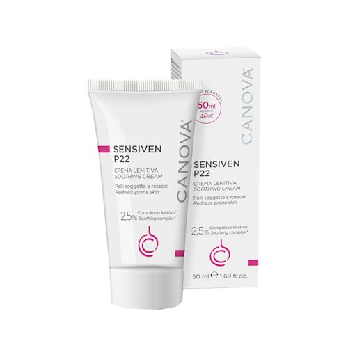 974058048 - CANOVA SENSIVEN P22 CREMA 50 ML - 4731047_1.jpg