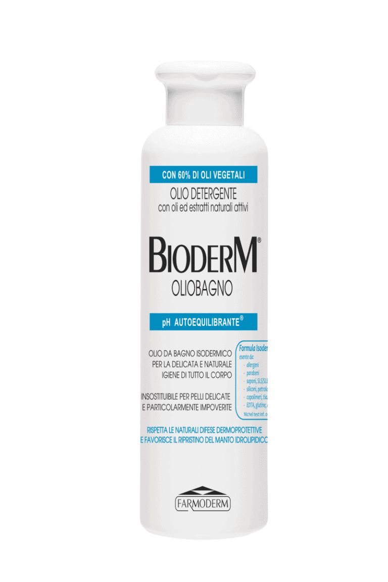 903981304 - Bioderm Olio Bagno Detergente Dermoprotettivo 500ml - 4714312_2.jpg