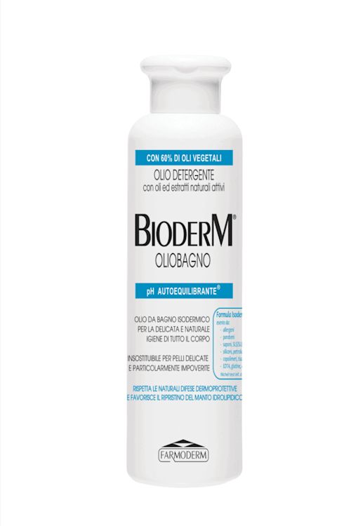 903981304 - Bioderm Olio Bagno Detergente Dermoprotettivo 500ml - 4714312_2.jpg