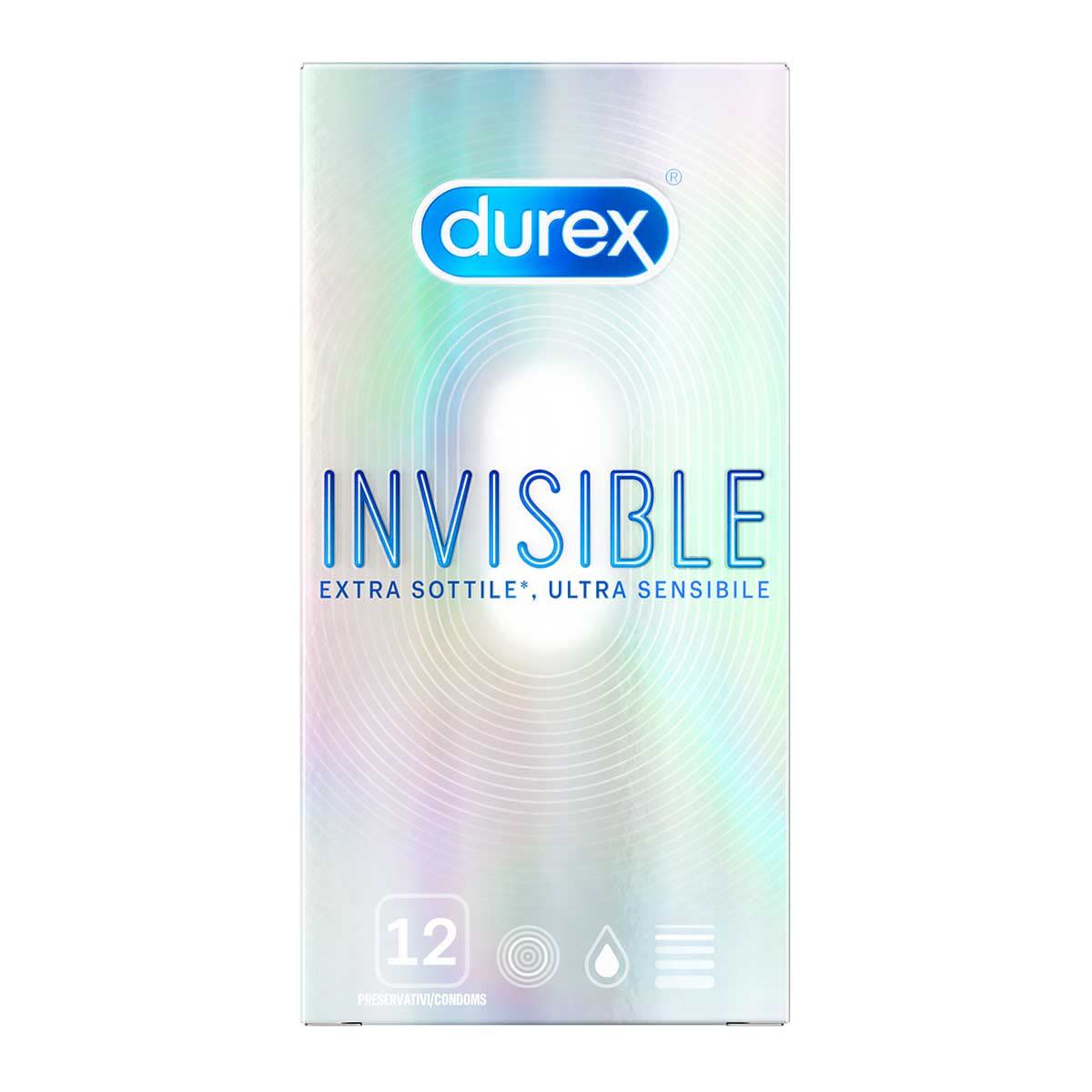 970335244 - Durex Invisible 12 Profilattici - 7862904_3.jpg