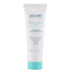 979258199 - Miamo Derma Complex Crema emolliente e anti-prurito 50ml - 4706255_1.jpg