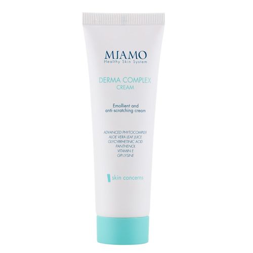 979258199 - Miamo Derma Complex Crema emolliente e anti-prurito 50ml - 4706255_1.jpg
