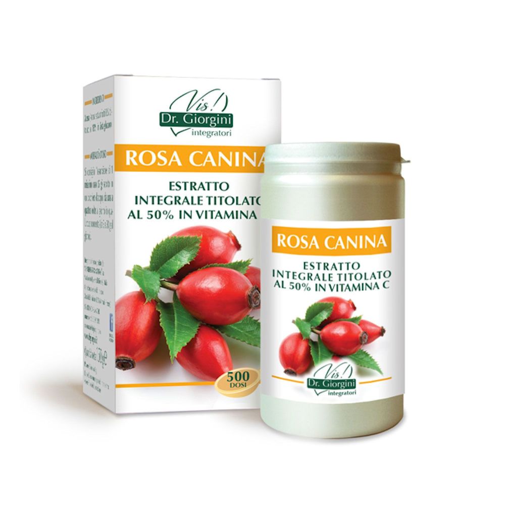 984632644 - Dr. Giorgini Rosa Canina Estratto Integrale Titolato Integratore Stress 500g - 4740991_1.jpg