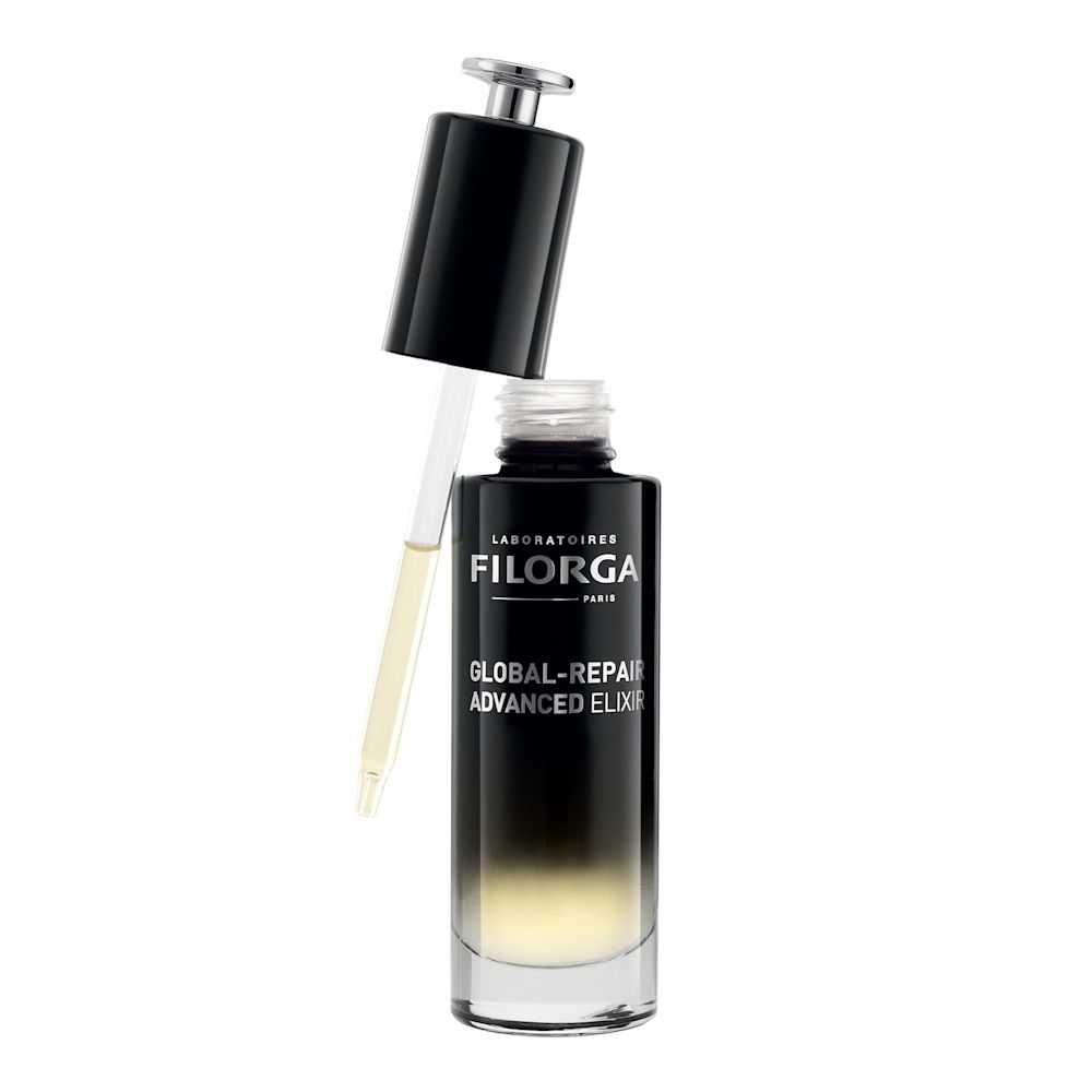 987320660 - FILORGA GLOBAL REPAIR ELIXIR 30 ML - 4745305_2.jpg