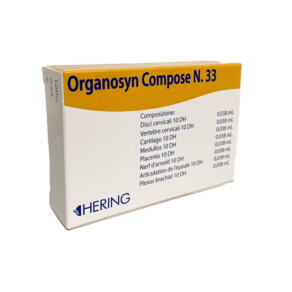 image - 801542364 - Fiale orali indicate per il trattamento omeopatico di disturbi articolari come artrosi cervicale, del braccio e della spalla. - 4866279_1.jpg