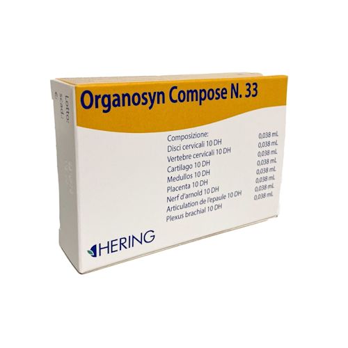 image - 801542364 - Fiale orali indicate per il trattamento omeopatico di disturbi articolari come artrosi cervicale, del braccio e della spalla. - 4866279_1.jpg