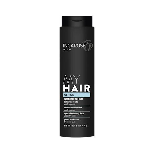 986956264 - Incarose My Hair Gentle Conditioner Balsamo delicato 200ml - 4743428_1.jpg