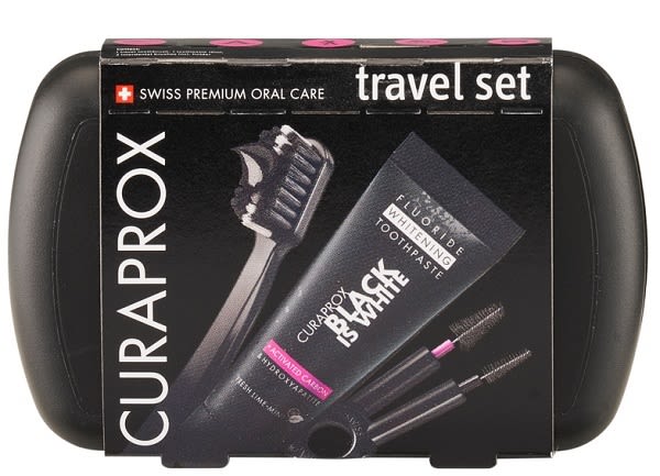 986040956 - CURAPROX BLACK IS WHITE TRAVEL SET - 4742926_1.jpg