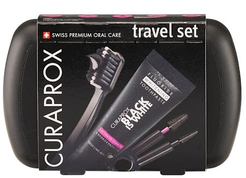 986040956 - CURAPROX BLACK IS WHITE TRAVEL SET - 4742926_1.jpg