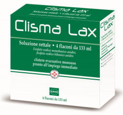 024995045 - Clisma Lax Soluzione rettale 4 flaconi - 7864967_2.jpg