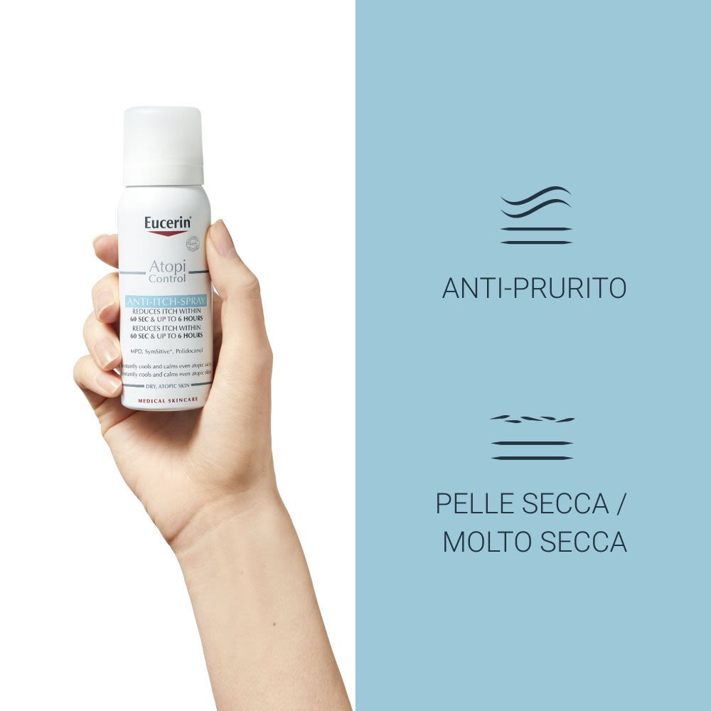 982988661 - Eucerin Atopic Control Spray Antiprurito 50ml - 4709705_4.jpg
