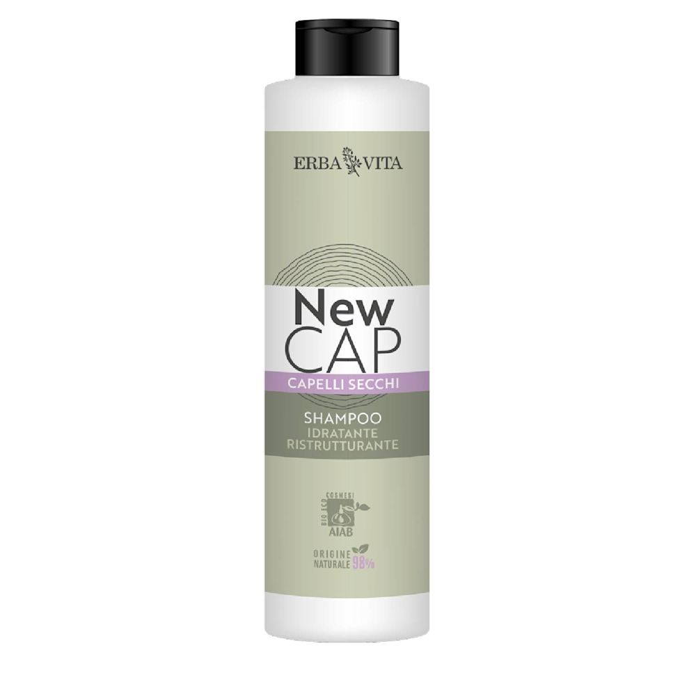 985832551 - Erba Vita NewCap Shampoo Capelli Secchi 250ml - 4742563_1.jpg