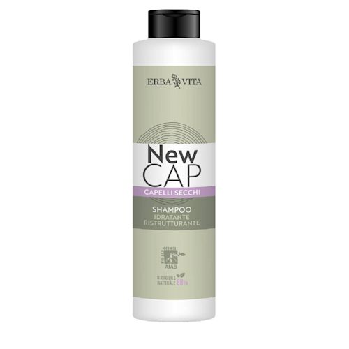 985832551 - Erba Vita NewCap Shampoo Capelli Secchi 250ml - 4742563_1.jpg