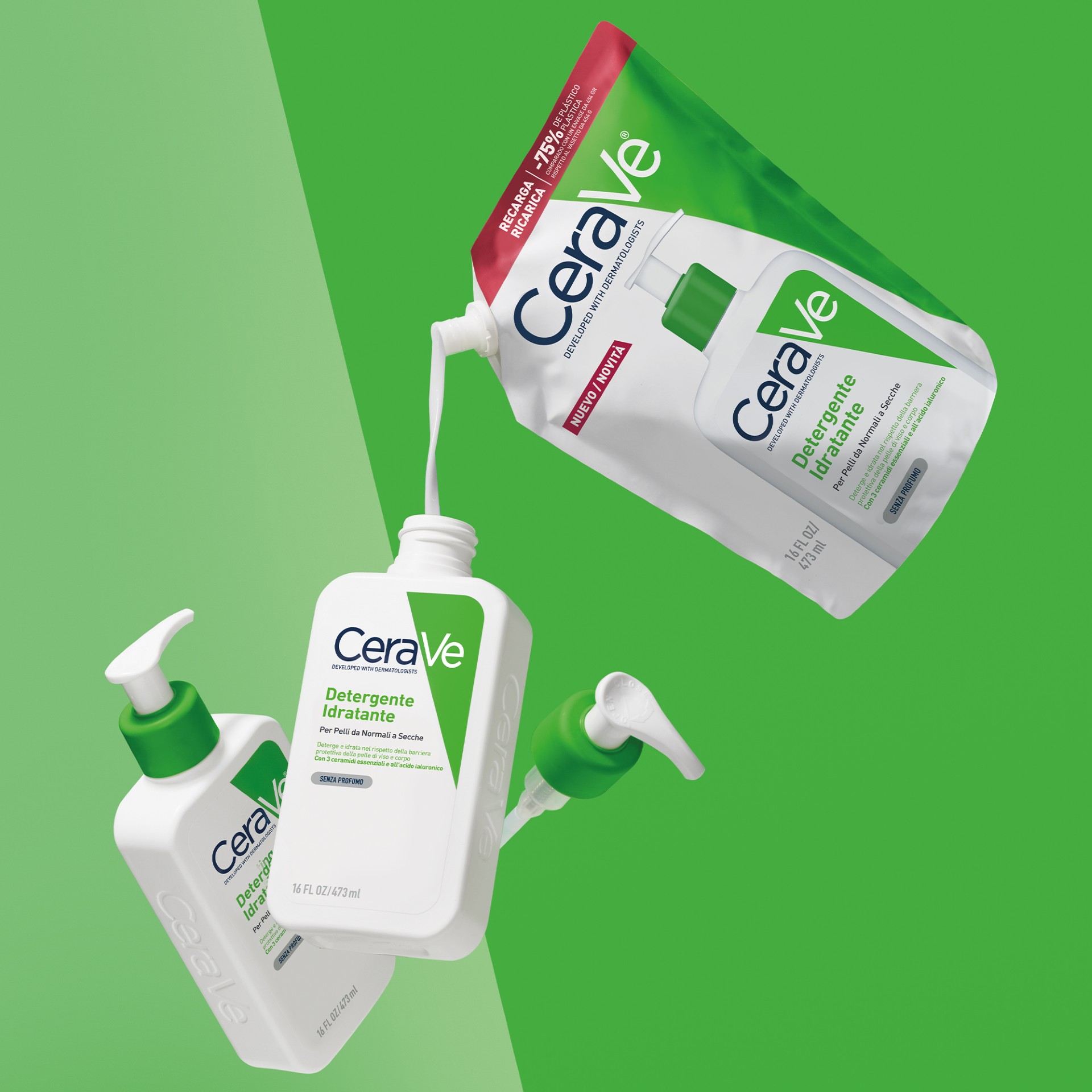 989814443 - CERAVE REFILL DETERGENTE IDRATANTE 473 ML - 4798630_7.jpg