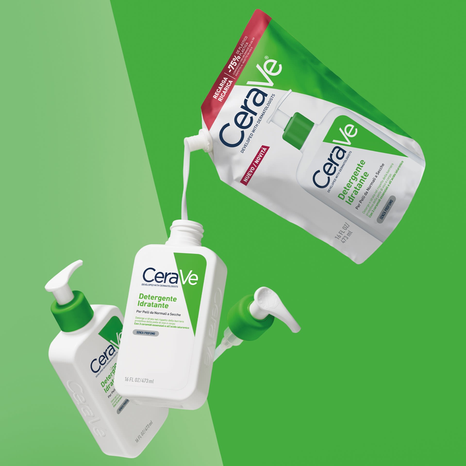 989814443 - CERAVE REFILL DETERGENTE IDRATANTE 473 ML - 4798630_7.jpg