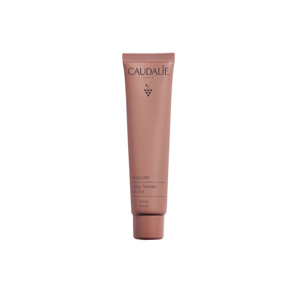 image - 987477217 - VINOCRUSH CREMA COLORATA 5 30 ML - 4761282_1.jpg