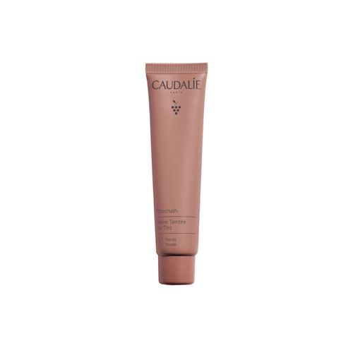 image - 987477217 - VINOCRUSH CREMA COLORATA 5 30 ML - 4761282_1.jpg