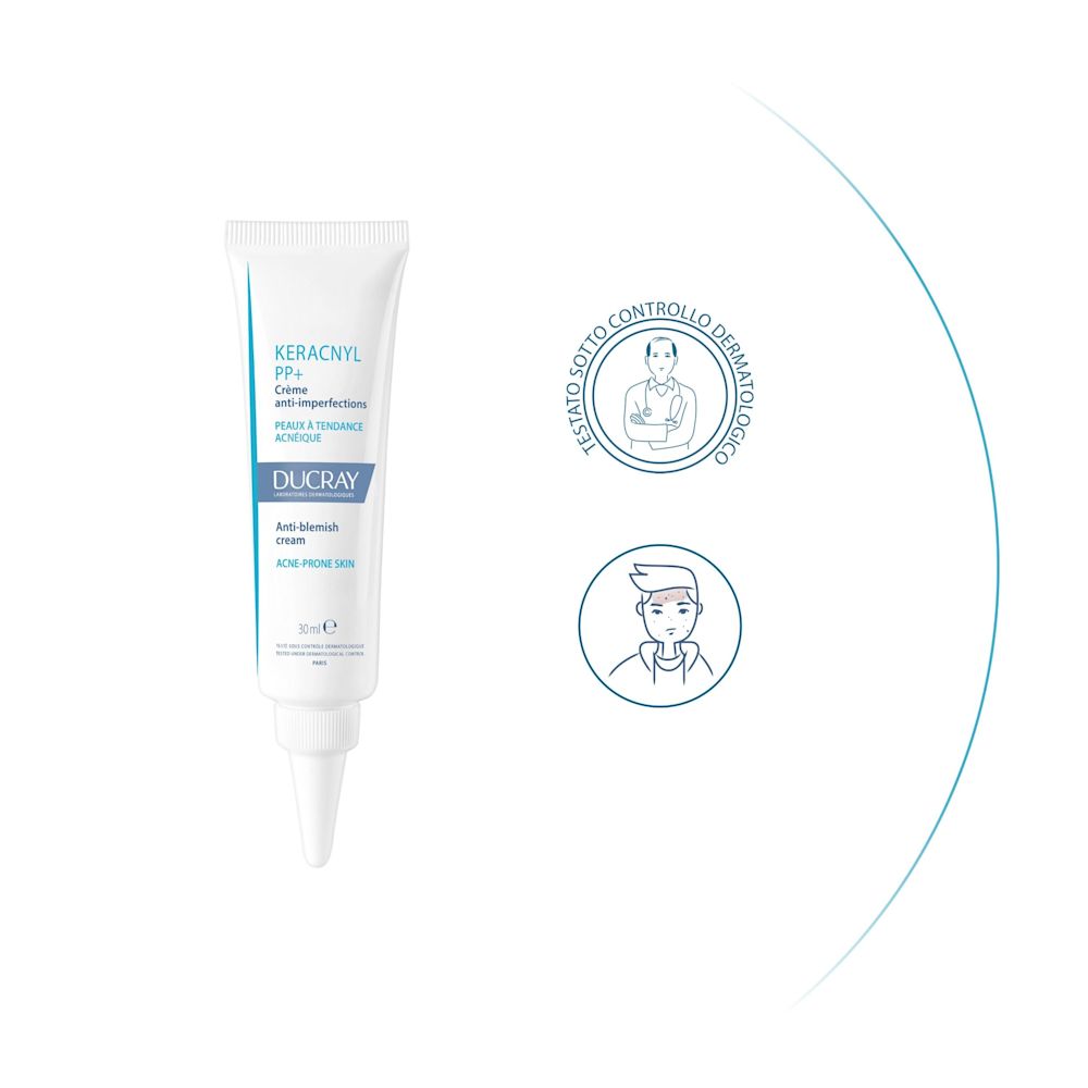 981937372 - KERACNYL PP+ CREMA ANTI IMPERFEZIONI 30 ML - 4708605_12.jpg
