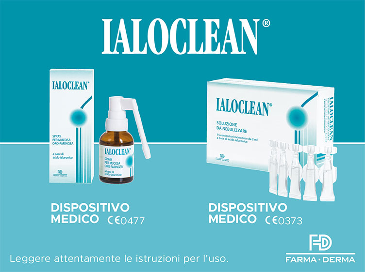 image - Card Ialoclean