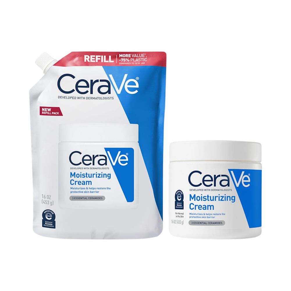 989983299 - CERAVE CREMA IDRATANTE REFILL 473 ML - 4807543_1.jpg