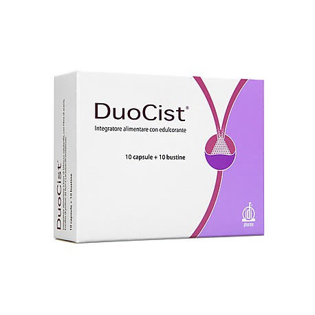 image - 931229708 - Duocist 10 Capsule+10 Bustine - 4722160_2.jpg