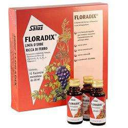 903008821 - Floradix Integratore Ferro 10 flaconcini - 7874413_2.jpg