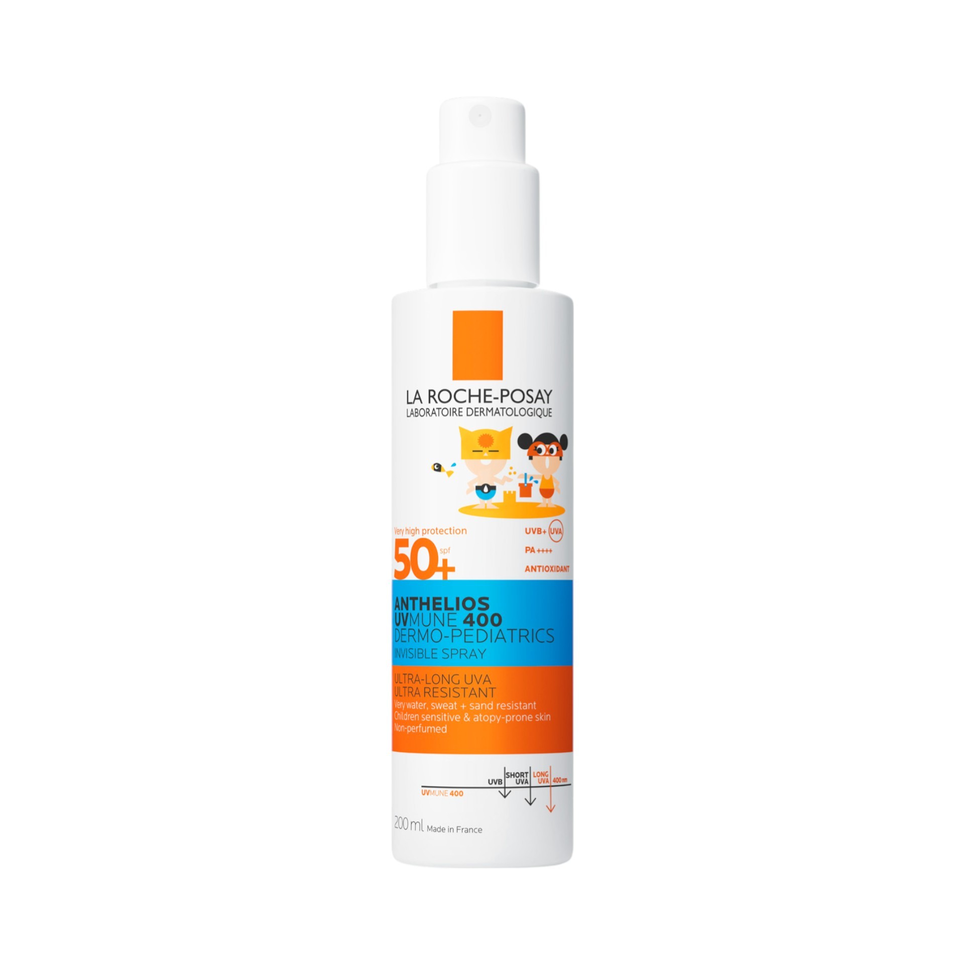 987386101 - ANTHELIOS SPRAY UVMUNE BAMBINO 50+ 200 ML - 4772094_3.jpg