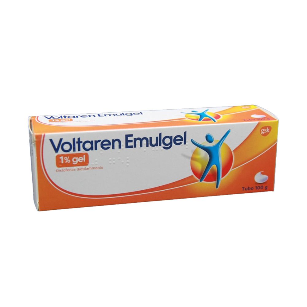 047447038 - VOLTAREN EMULGEL*gel derm 100 g 1% - 4760868_1.jpg