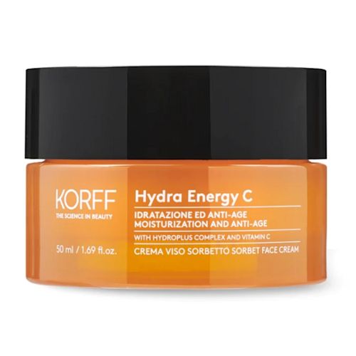 944941614 - KORFF HYDRA EN C SORBETTO 50 ML - 4708255_1.jpg