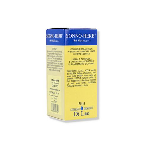 924276191 - SONNO-HERB COMPOSTO S 6 MELISSA 50 ML - 4719314_1.jpg