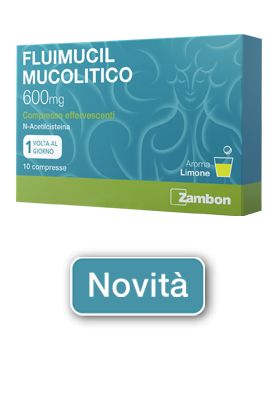 034936171 - Fluimucil Mucolitico 600mg 10 compresse effervescenti - 7892641_2.jpg