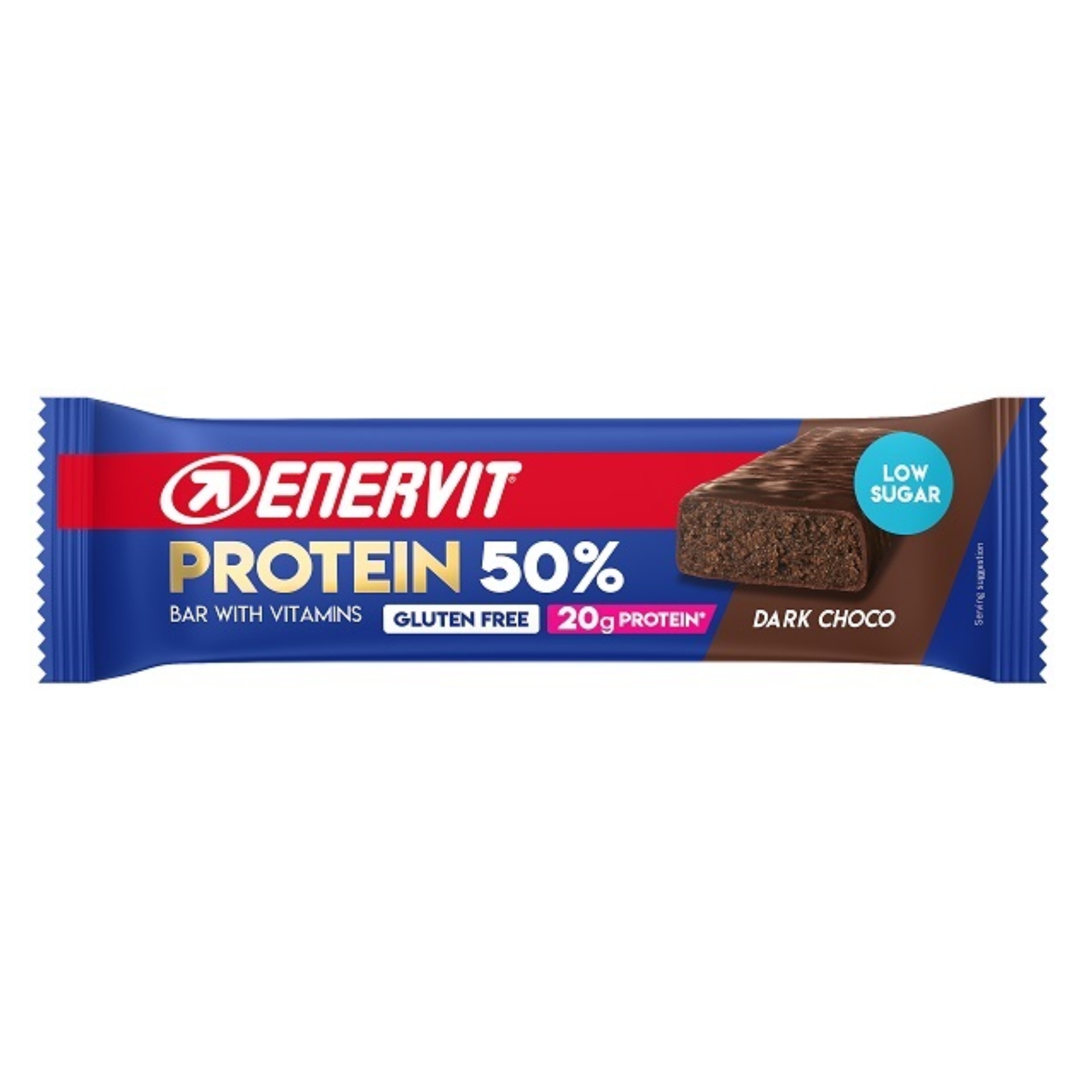 951098007 - ENERVIT SPORT PROTEIN BAR 50% DARK 40 G - 4846617_1.jpg