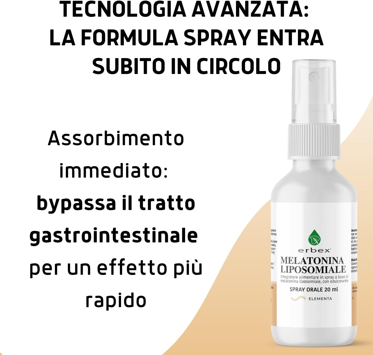 image - 950479244 - COMPLESSO B SPRAY 20 ML - 4832891_2.jpg