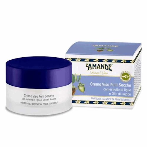 935256887 - L'AMANDE MARSEILLE VISO CREMA VISO PELLI SECCHE 50 ML - 4782959_1.jpg