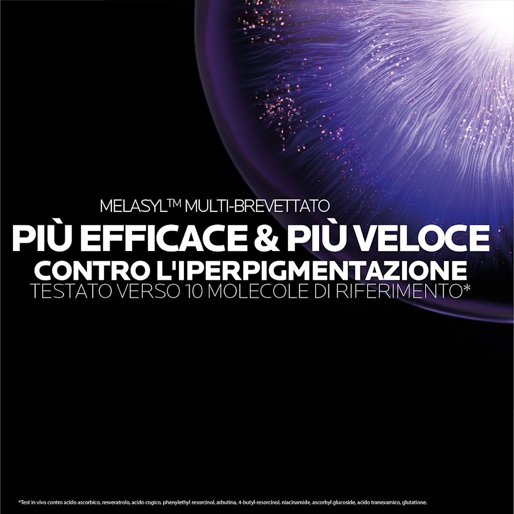 image - 951456464 - MELA B3 SIERO 50 ML - 4856493_5.jpg