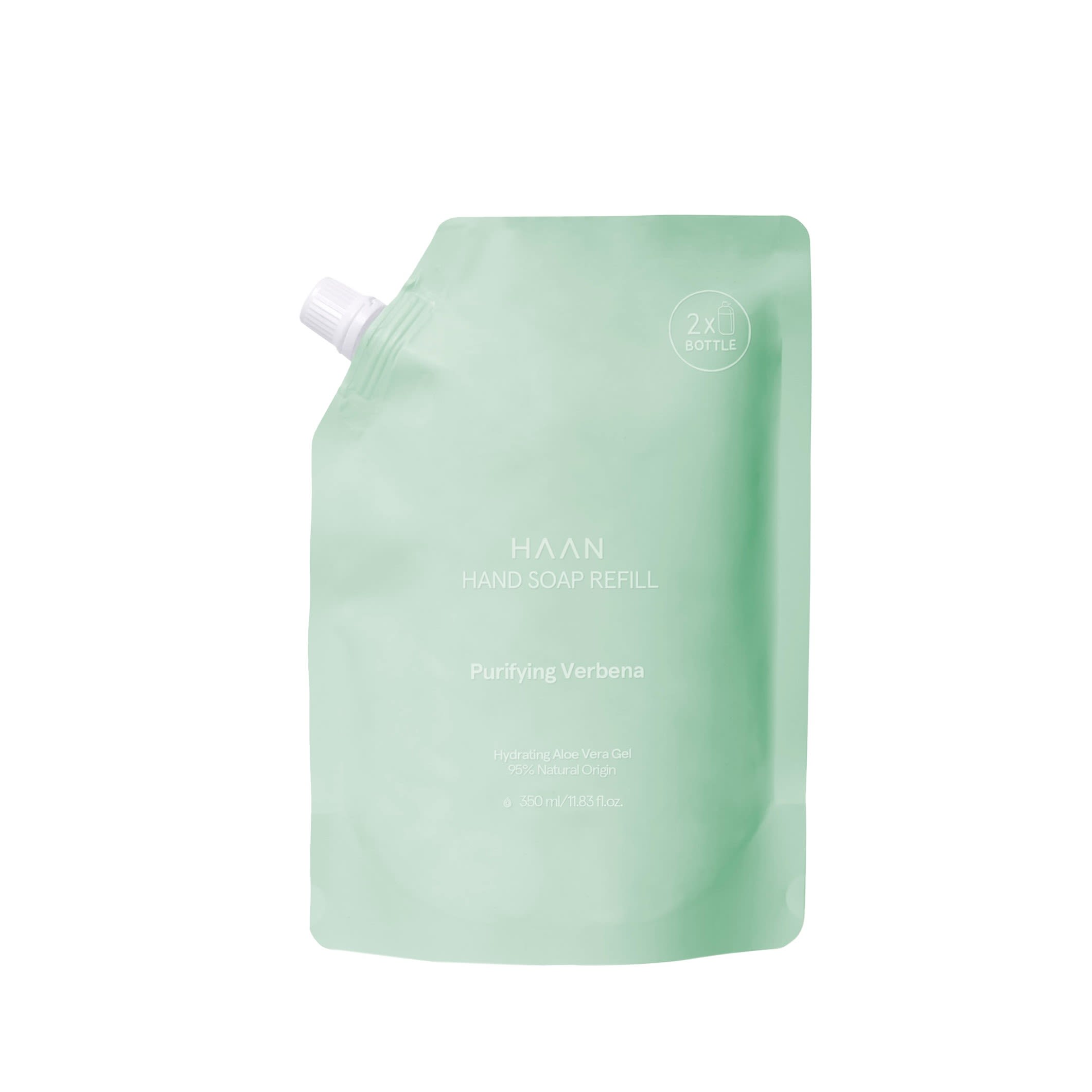 984504845 - HAND SOAP PURIFYING VERBENA REFILL - 4710328_1.jpg