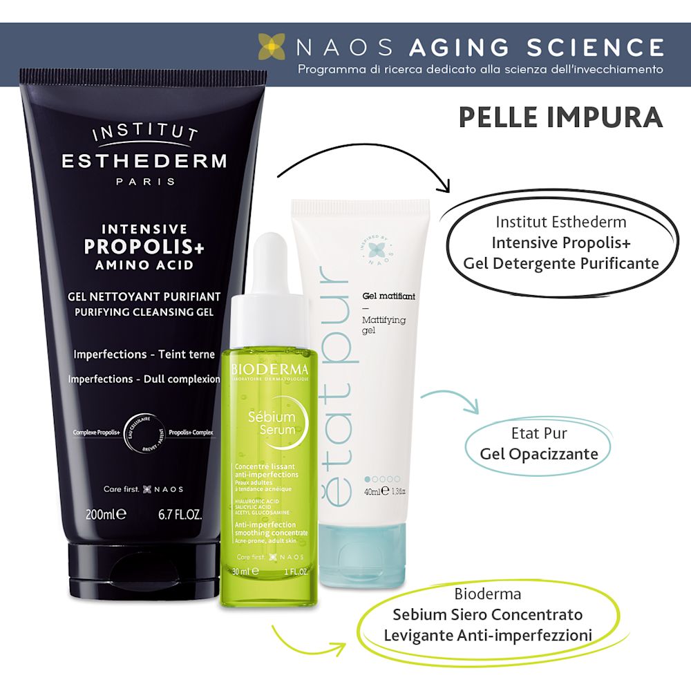 image - 986333122 - ETAT PUR MATTIFYING GEL 40 ML - 4711073_2.jpg