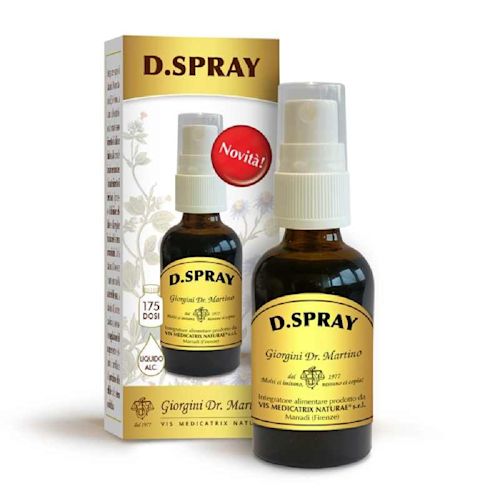 981909726 - Dr.Giorgini D Spray Liquido Alcoolico Integratore di vitamina D 30ml - 4737976_2.jpg