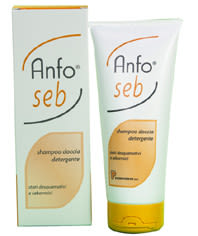 image - 924691177 - Anfo Seb Shampoo Doccia Detergente 200ml - 7872447_2.jpg