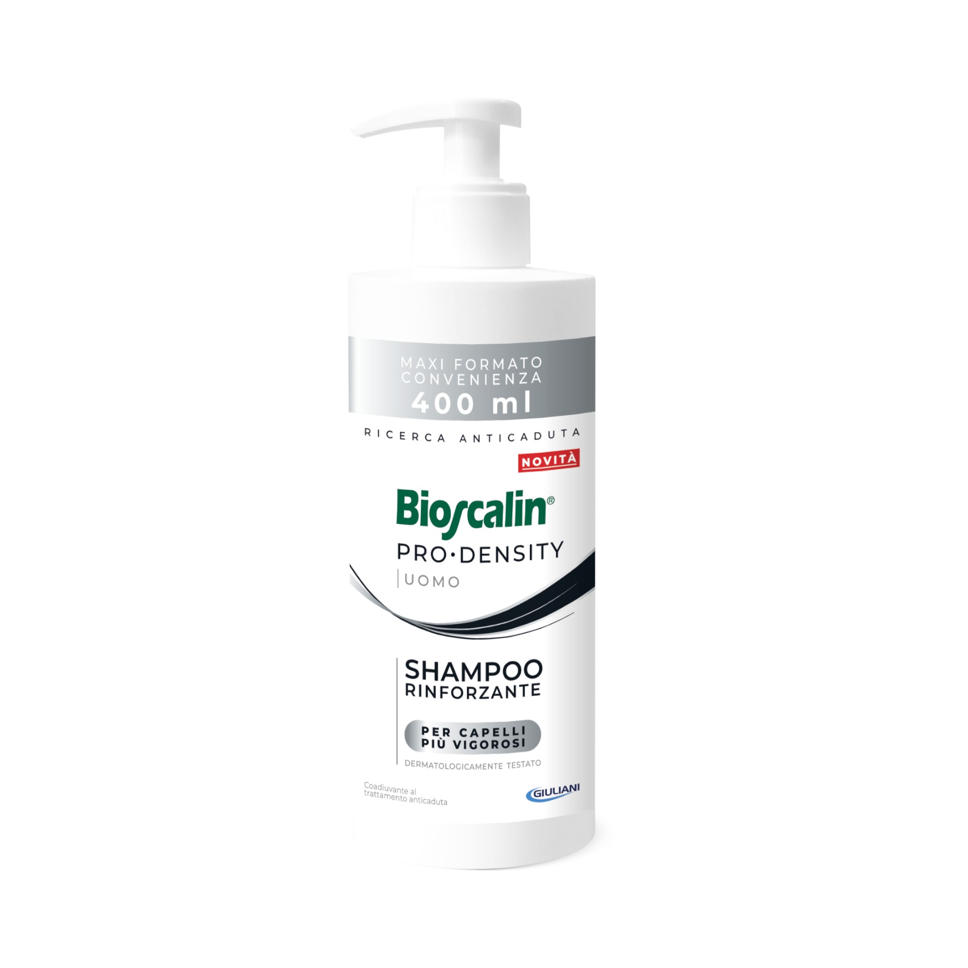 988066256 - BIOSCALIN PRO DENSITY UOMO SHAMPOO RINFORZANTE 400 ML - 4755709_3.jpg