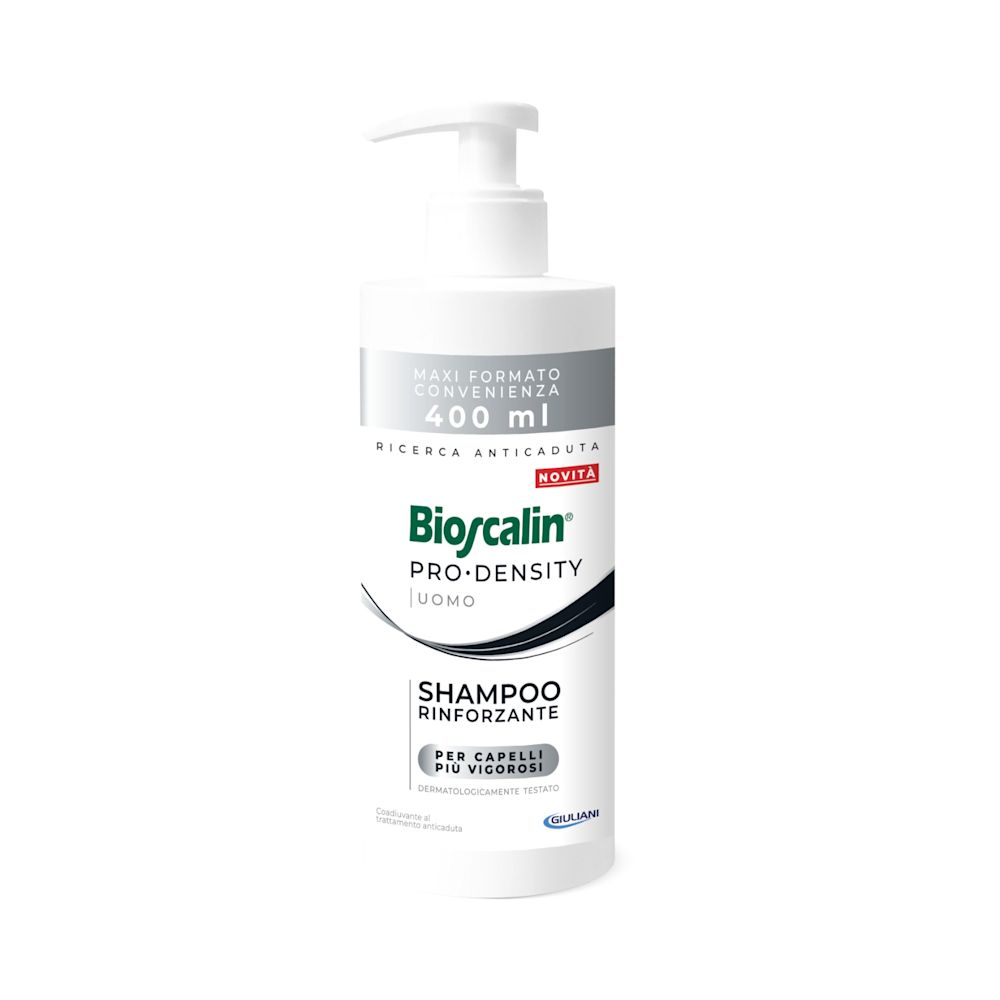 988066256 - BIOSCALIN PRO DENSITY UOMO SHAMPOO RINFORZANTE 400 ML - 4755709_3.jpg