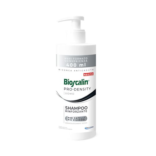 988066256 - BIOSCALIN PRO DENSITY UOMO SHAMPOO RINFORZANTE 400 ML - 4755709_3.jpg