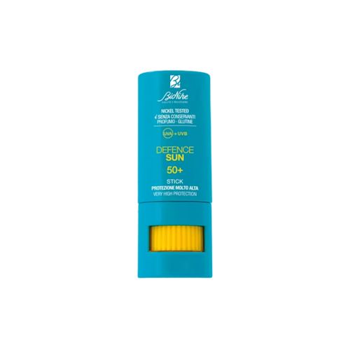 989669926 - DEFENCE SUN 50+ STICK ZONE SENSIBILI 9 ML - 4798073_1.jpg