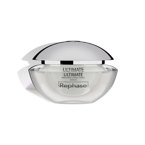 941156731 - REPHASE ULTIMATE MASCHERA LIFTING TOTALE GIORNO E NOTTE ANTIETA' 50 ML - 4725052_1.jpg