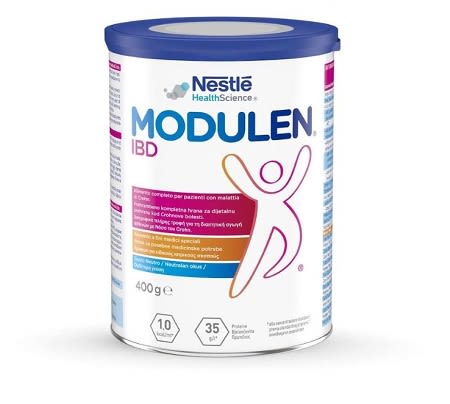 image - 977793811 - MODULEN IBD POLVERE BARATTOLO 400 G - 4862205_1.jpg