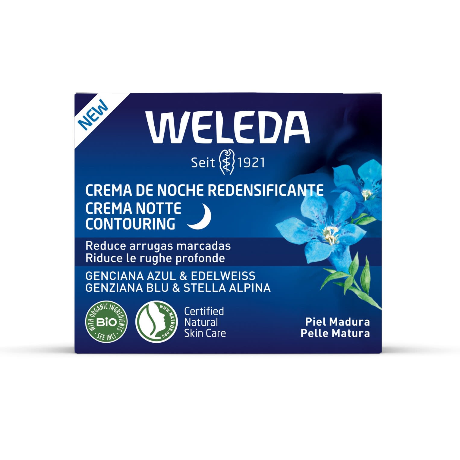 987770536 - CREMA NOTTE CONTOURING GENZIANA BLU & STELLA ALPINA 40 ML - 4752749_4.jpg