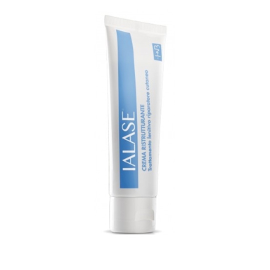 image - 926848538 - IALASE CREMA 50 ML - 4753915_2.jpg