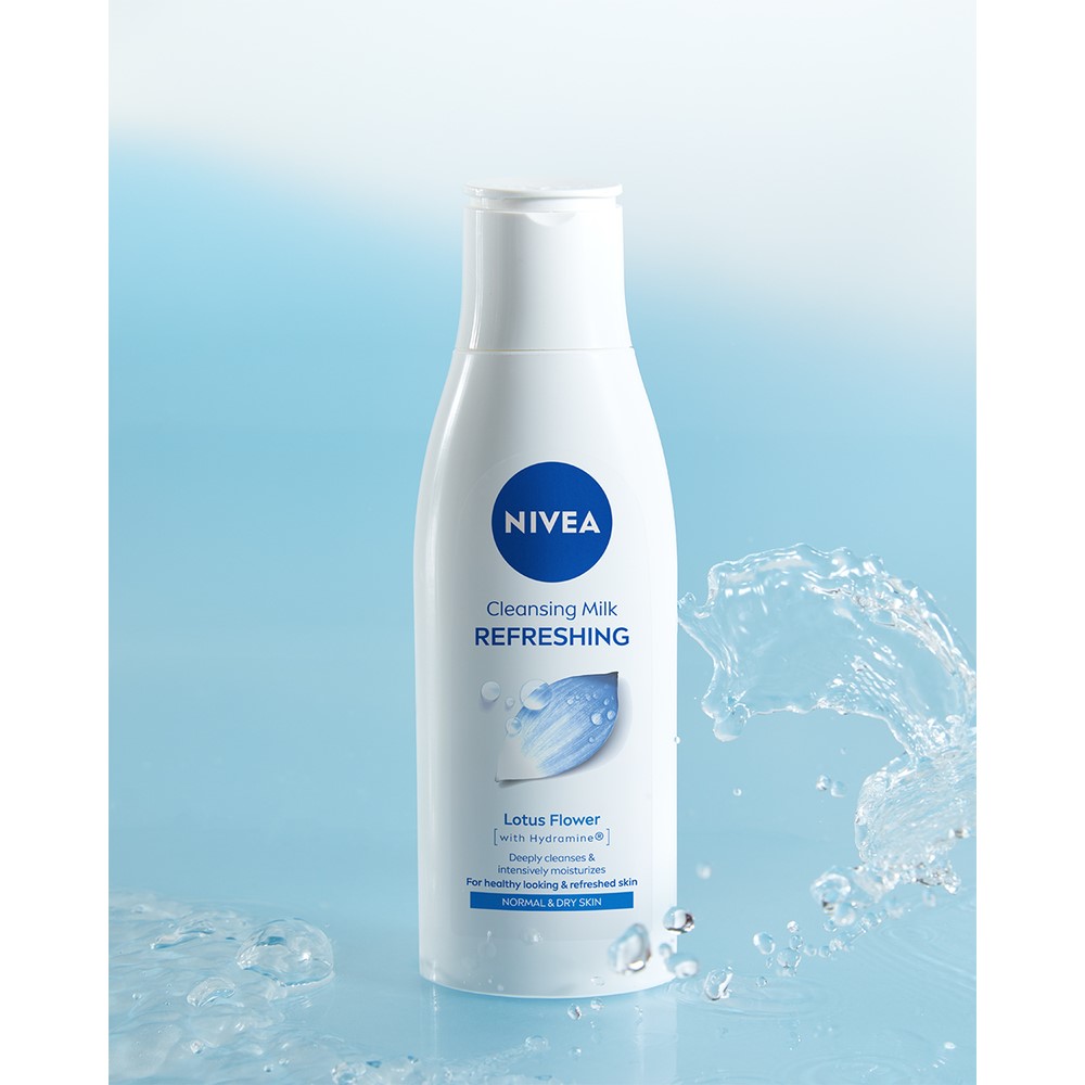 image - 975940432 - NIVEA LATTE DETERGENTE PN/M 200 ML - 4755288_3.jpg