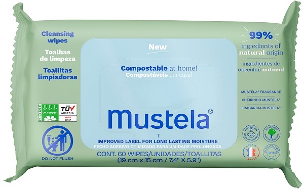 987776945 - MUSTELA SALVIETTE COMPOSTABILI PROFUMATE 60 PEZZI - 4792343_1.jpg